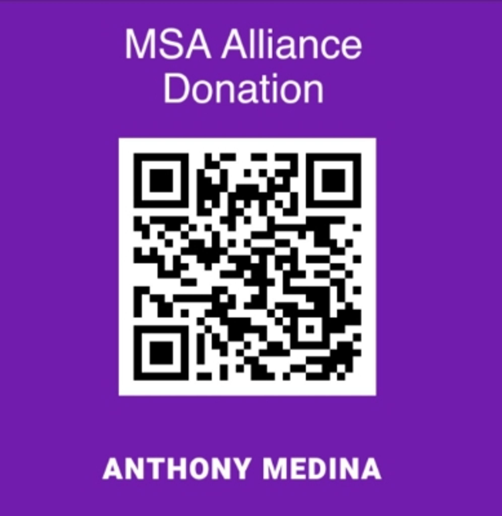 Anthony  J. "Tony" Medina photo gallery image 1 of 1