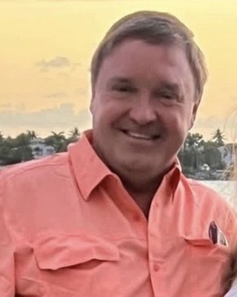 J. "Skip" Tillar Jr. Profile Photo