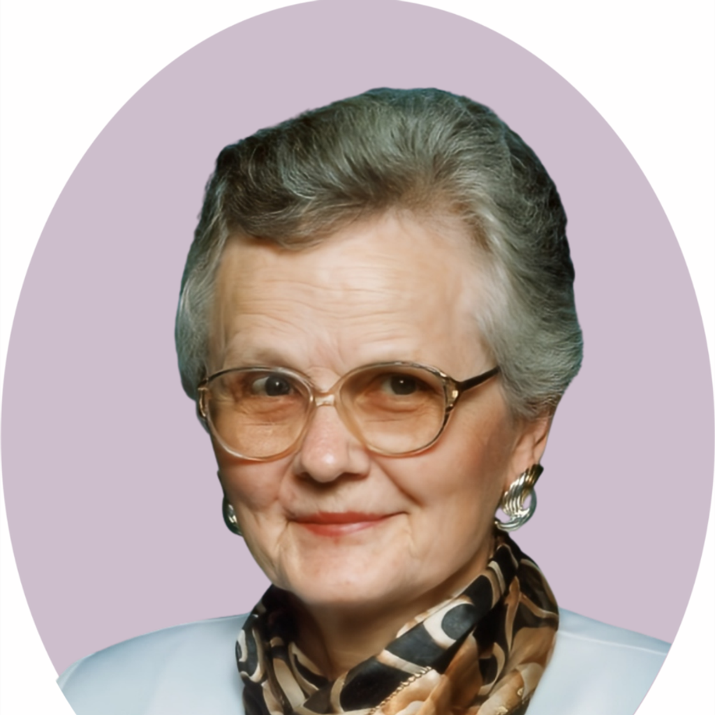 Delores E. Iberg Profile Photo