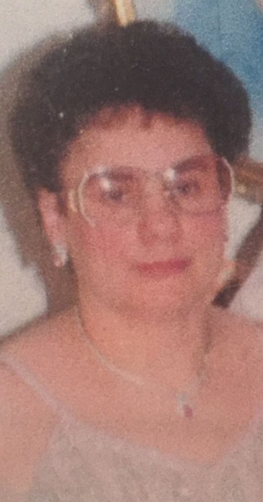 Celestina (Ourique)  Coelho