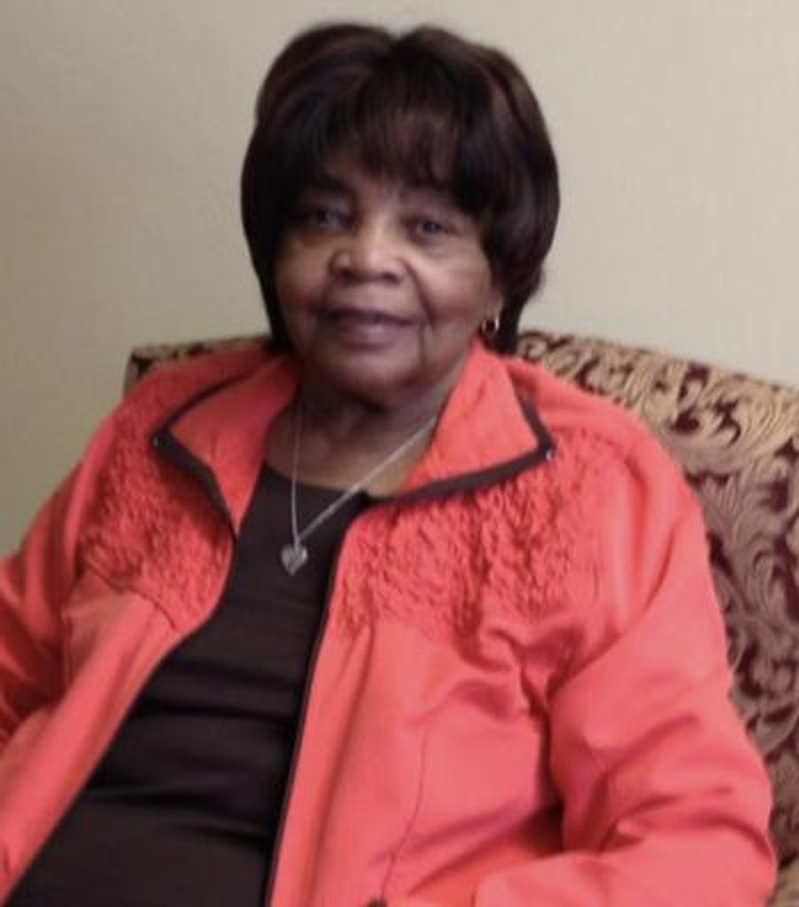 Mrs. Dewylean Stringer Raymo Profile Photo