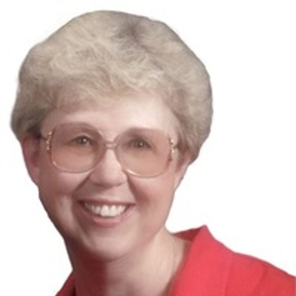 Dorothy Gilroy Beverage