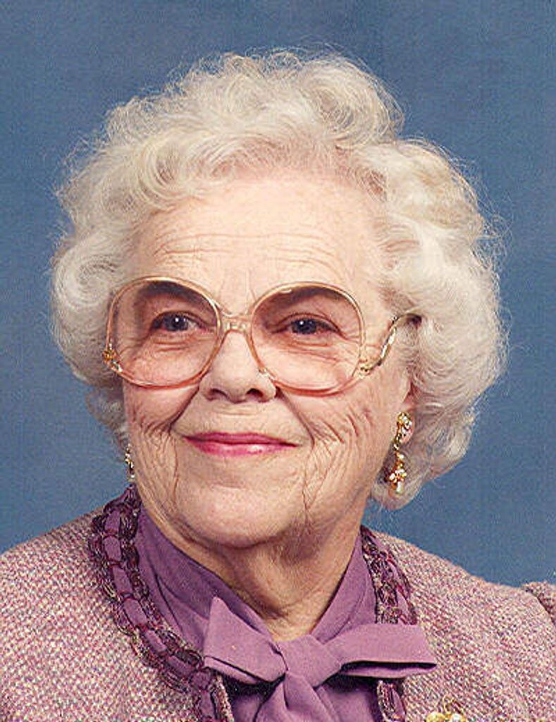 Emma Louise Bartmann Profile Photo