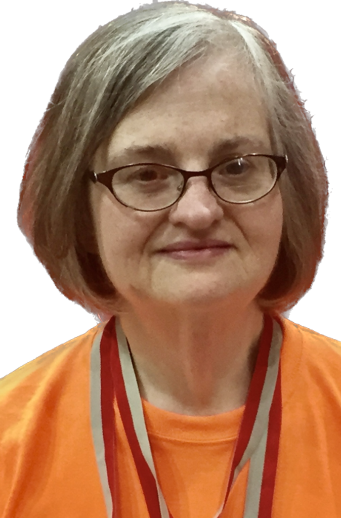 Tamra Barnett