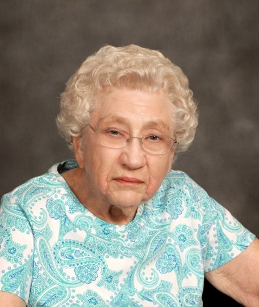 Althea M. Dengler Profile Photo