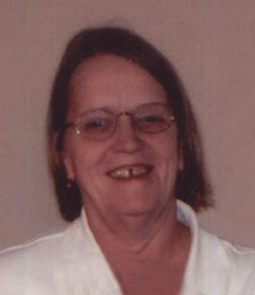 Sharice Harris Profile Photo