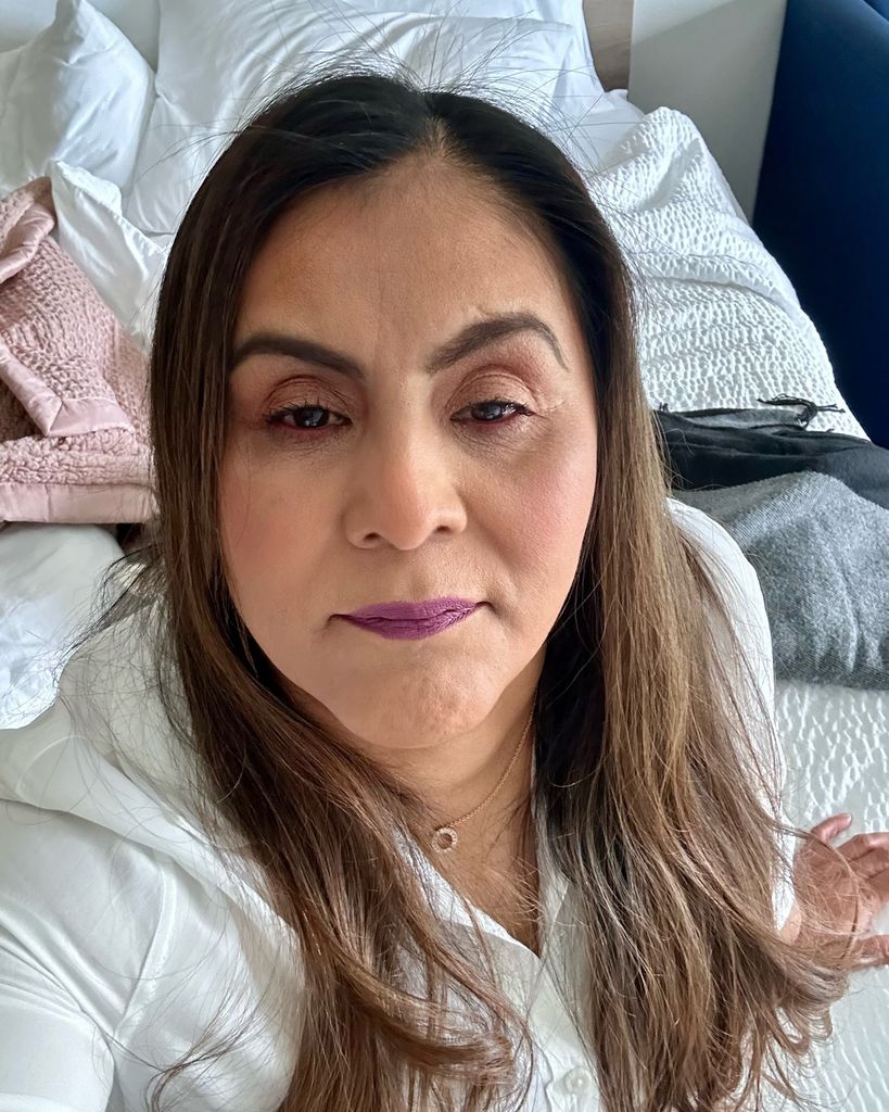 Irma Zenaida Rodriguez Reyes Profile Photo