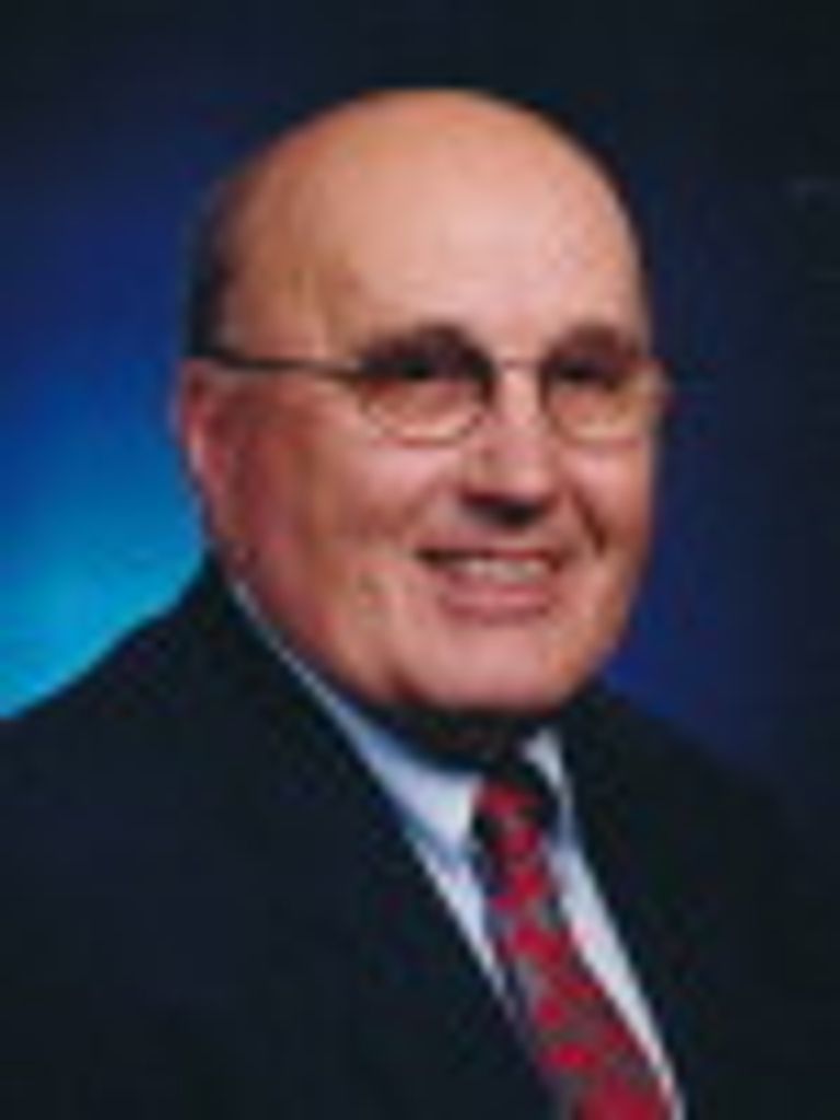 Richard C. Green