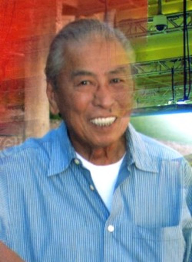 Katz Nukaya