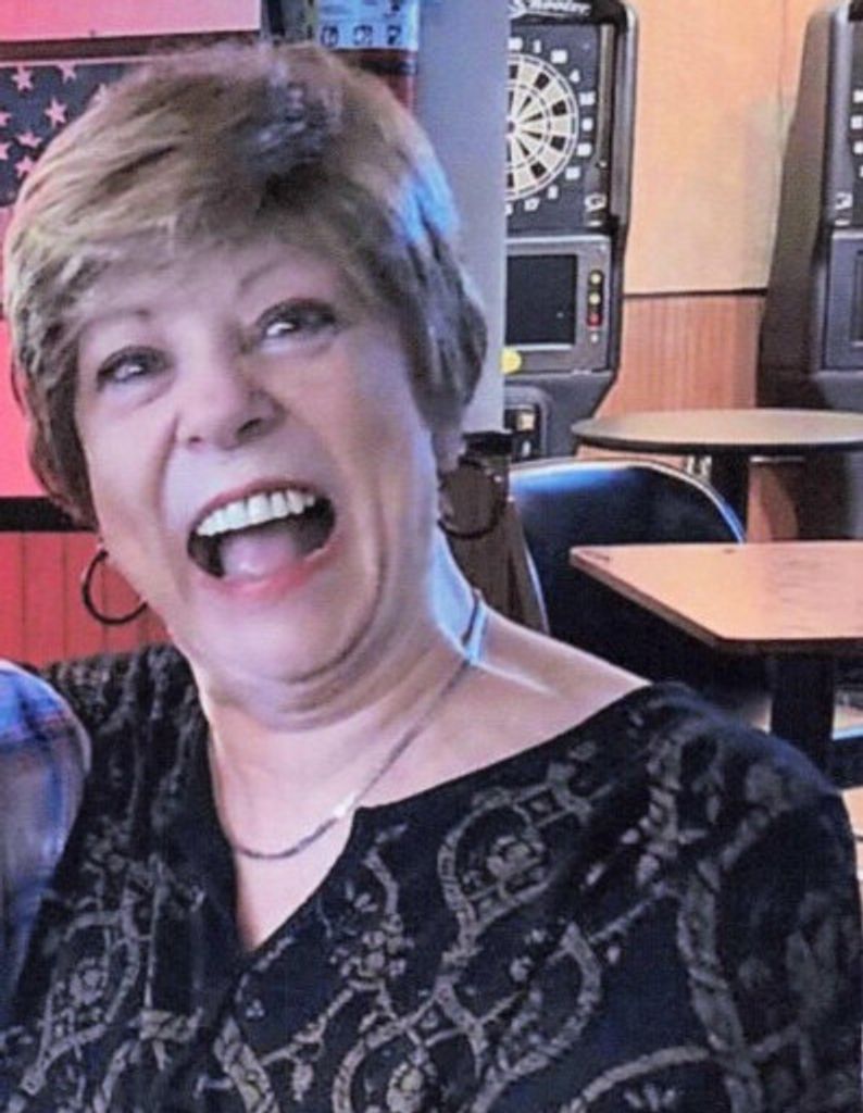 Carol Ann Adams Profile Photo