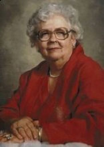 Celestine Soard Profile Photo
