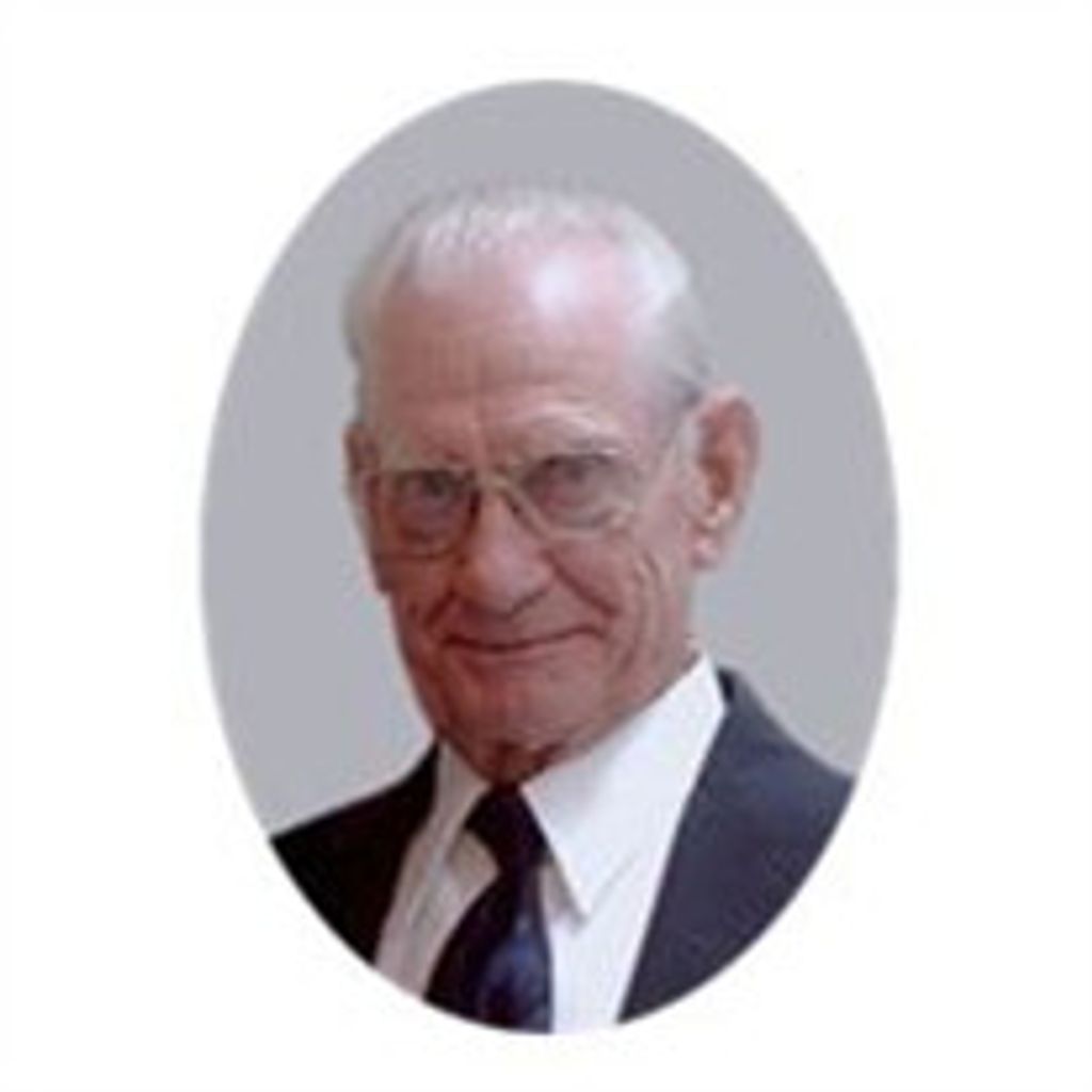 Santel, Archie