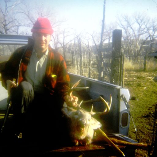 Curtis Clifford Ladwig photo gallery thumbnail 19 of 135