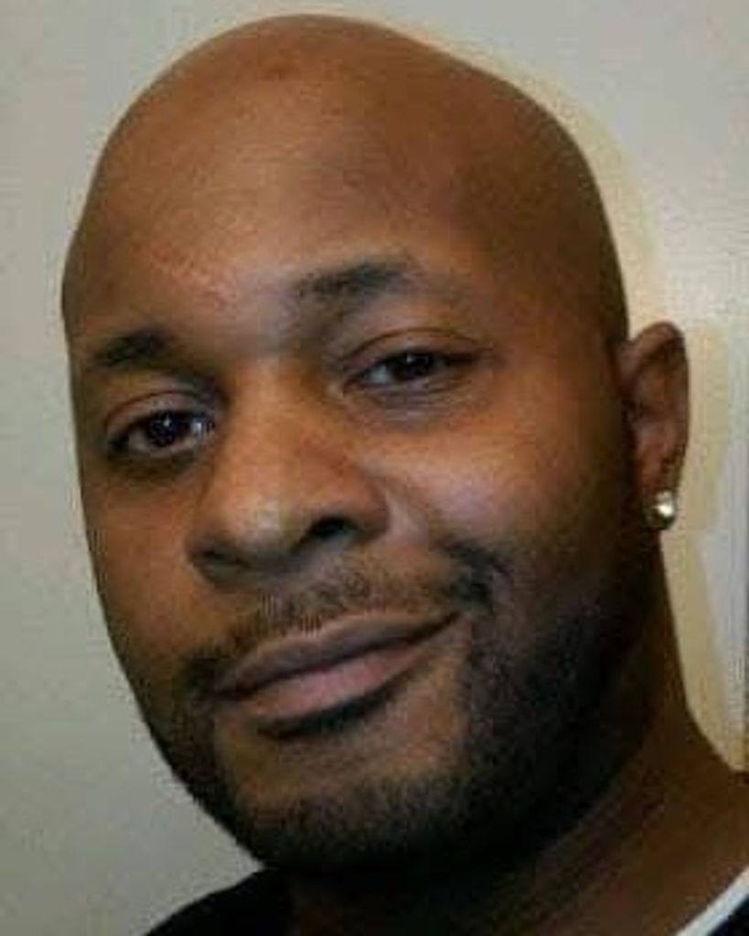 Phillip Lee Millirons