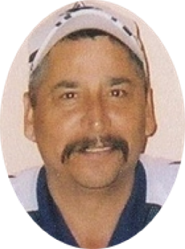 Rolando Davila
