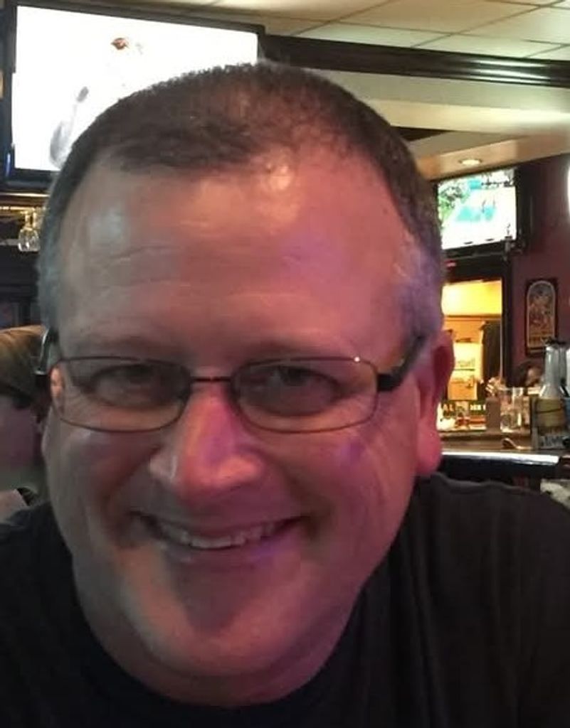 Arnold Lee Comer Profile Photo