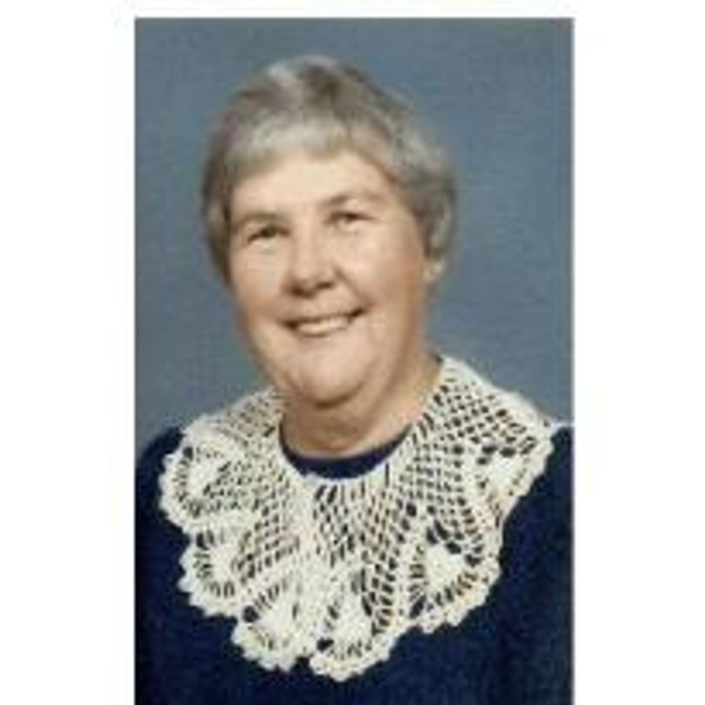 Lois Ann Morano