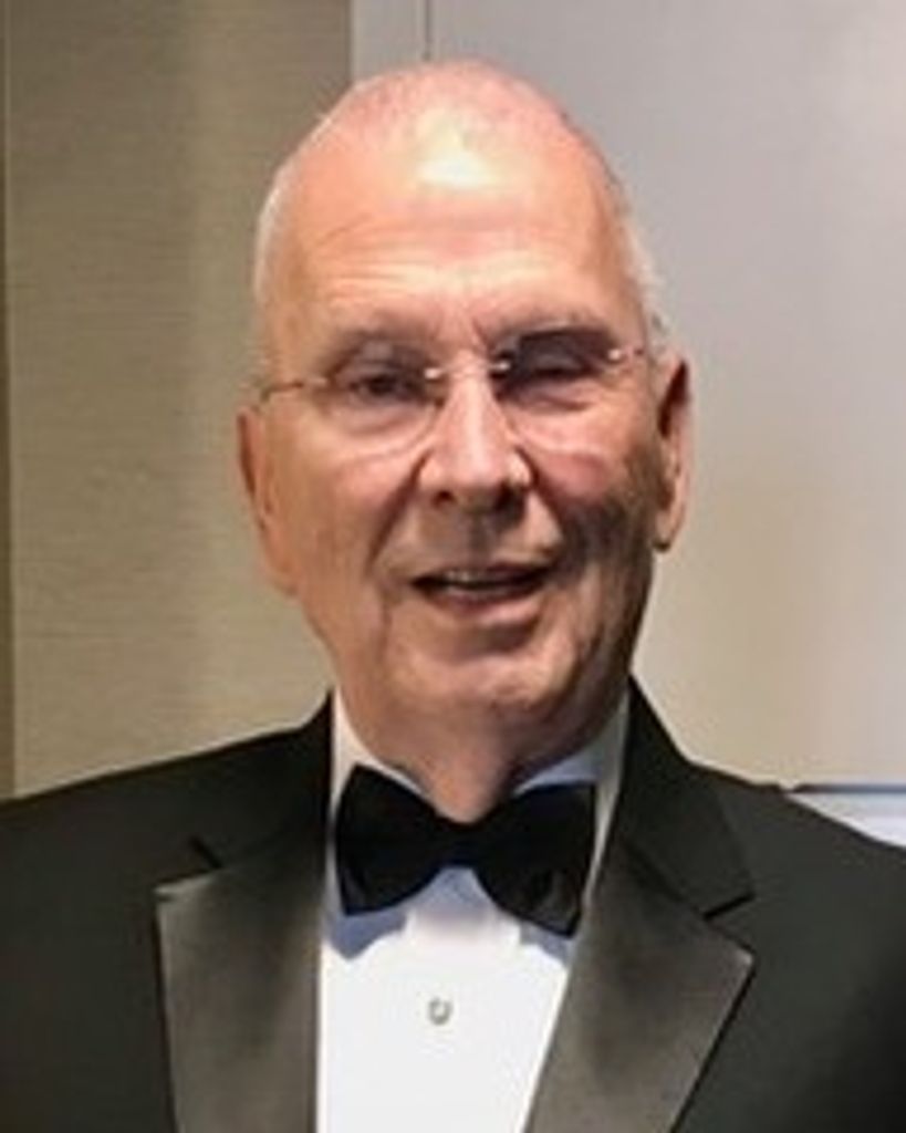 William C. "Bill" Beiler