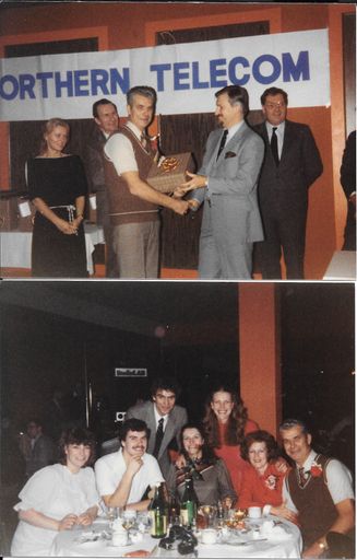 David Paul Champagne photo gallery thumbnail 10 of 73