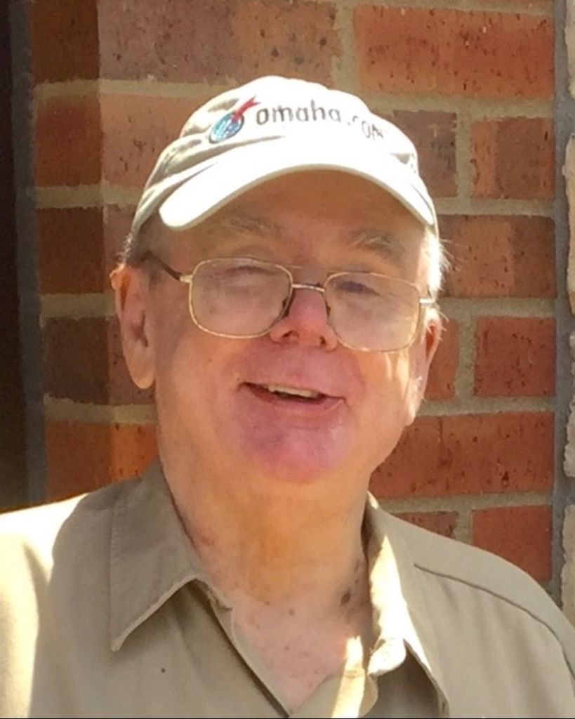 Laurie Taitso Niemi, Jr Profile Photo