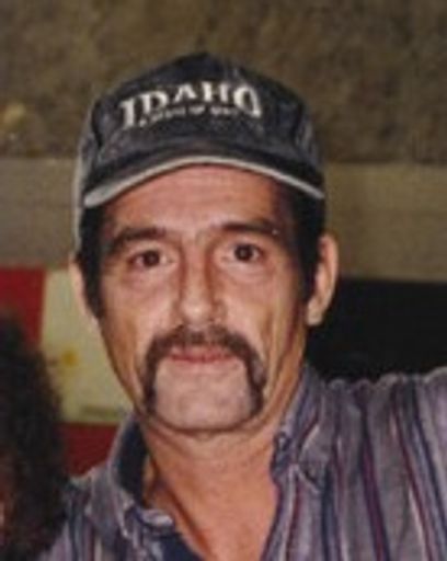 Dennis Tubbs's obituary image
