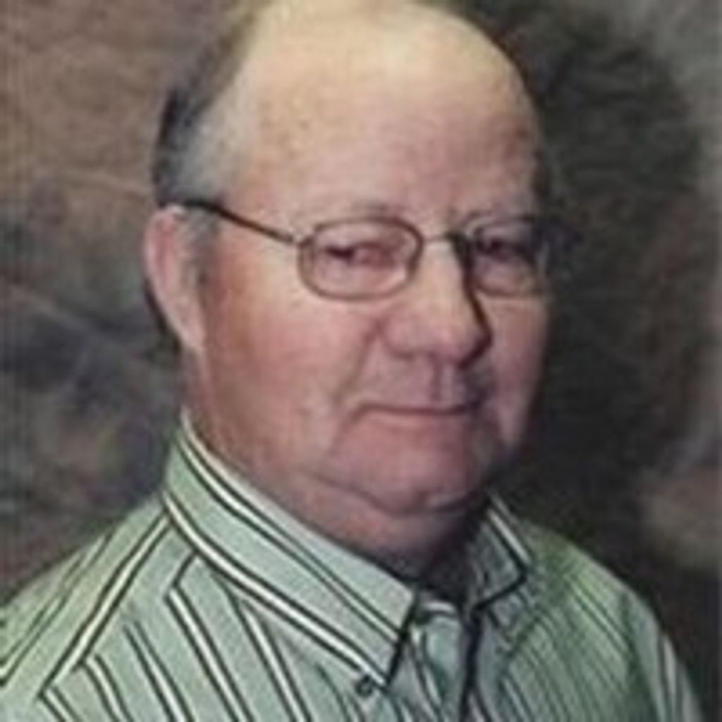 Paul Nelson Turner