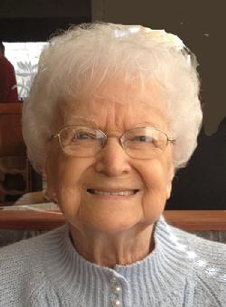 Helen M. Bokelman Profile Photo