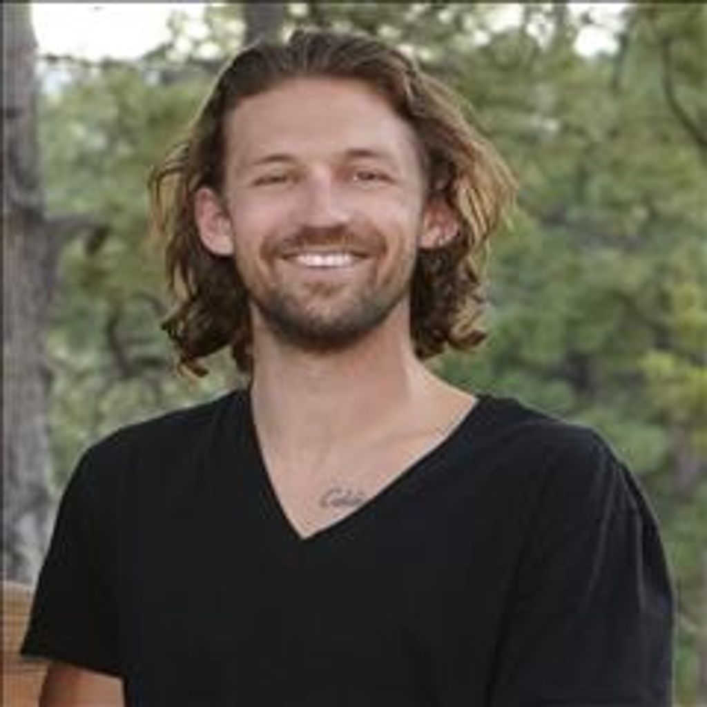 Christopher Jace Pitaniello Profile Photo