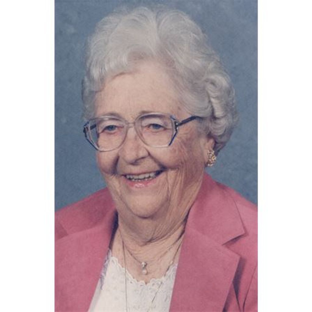 Prudence Brookstra
