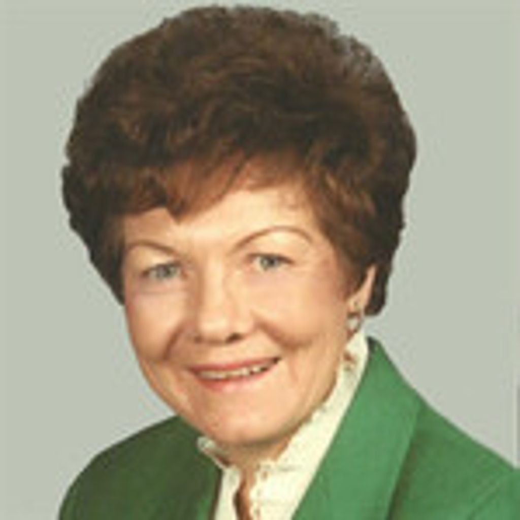 Ethaniel Ballard Profile Photo