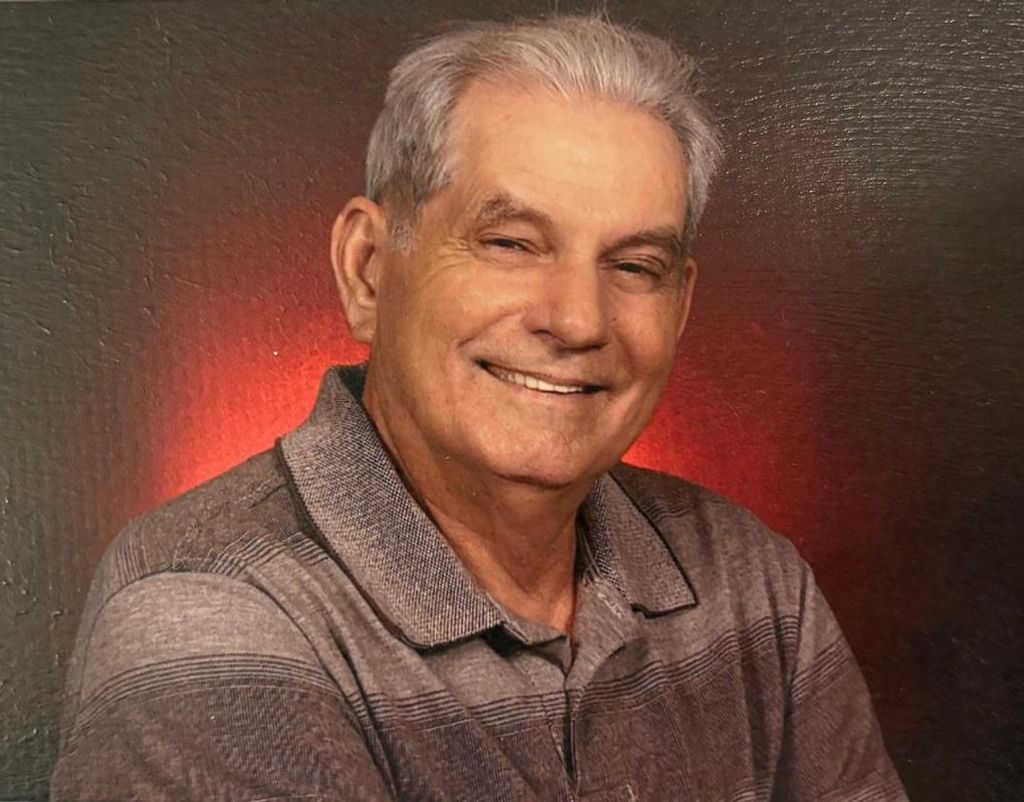 Mr. Malcolm Lord Profile Photo