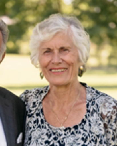 Bosiljka Kovacevic Profile Photo