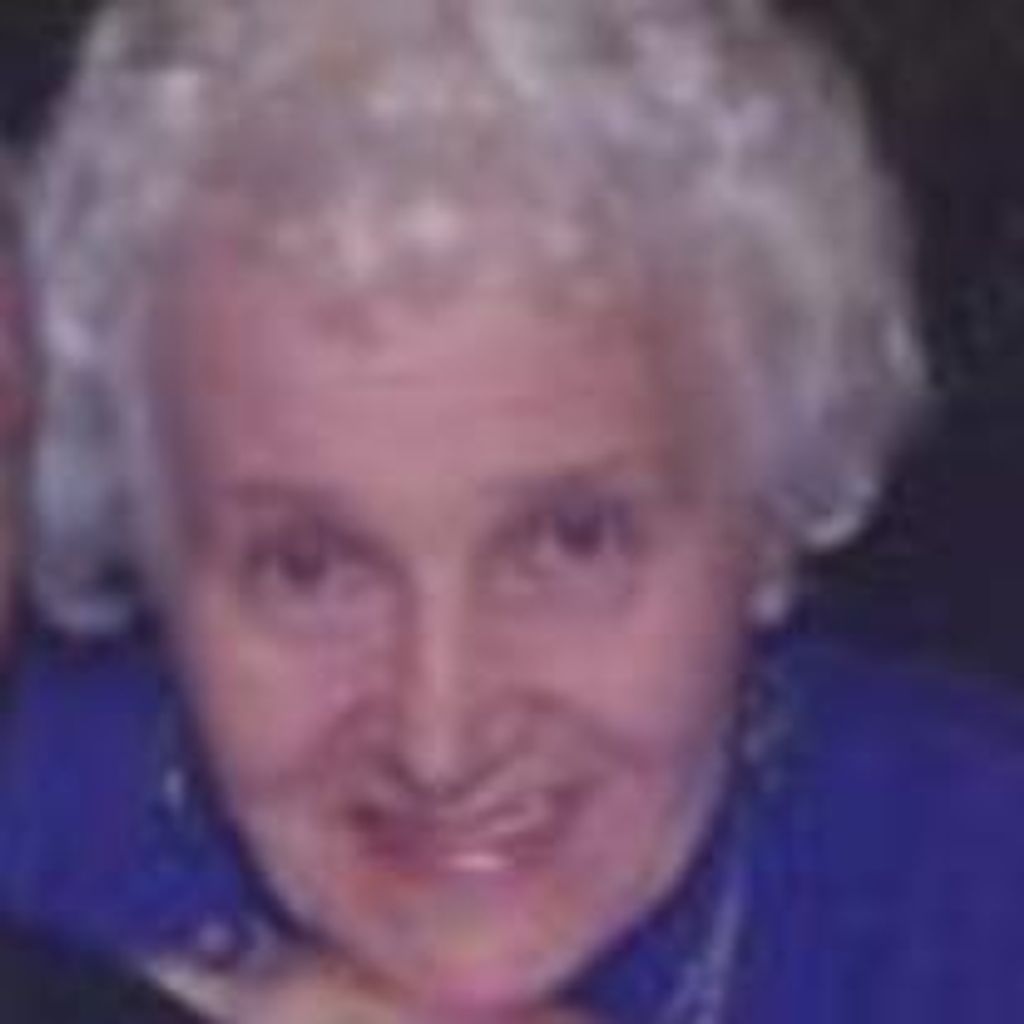 Mary A. Leclair Profile Photo