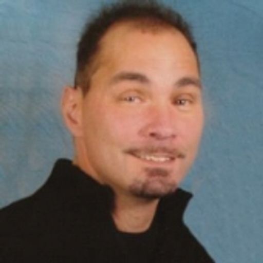 Timothy B. Morris Profile Photo