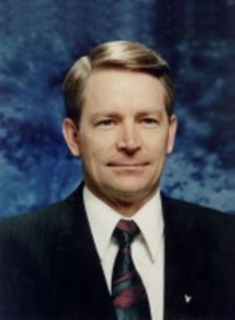 Greg Frandsen