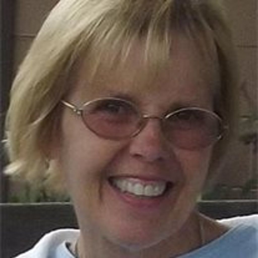 Karen Jean Smith