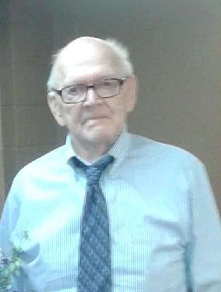 Phillip Lawrence Duffy Profile Photo