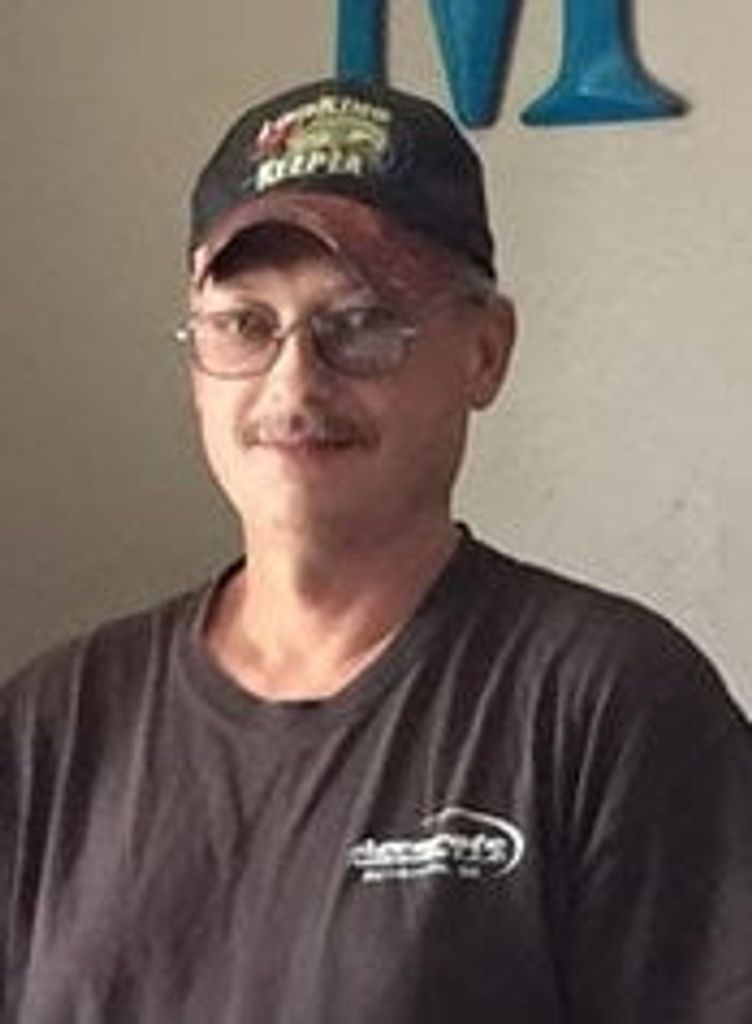 Brian Massey Profile Photo