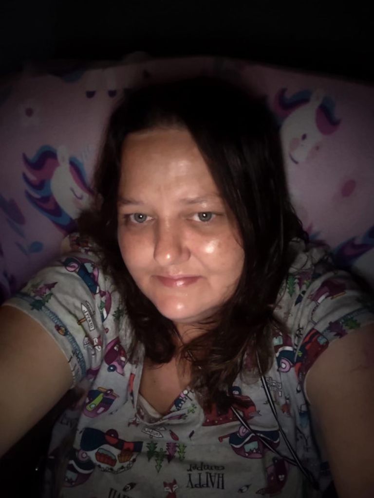 Robin L. Chappelear Profile Photo