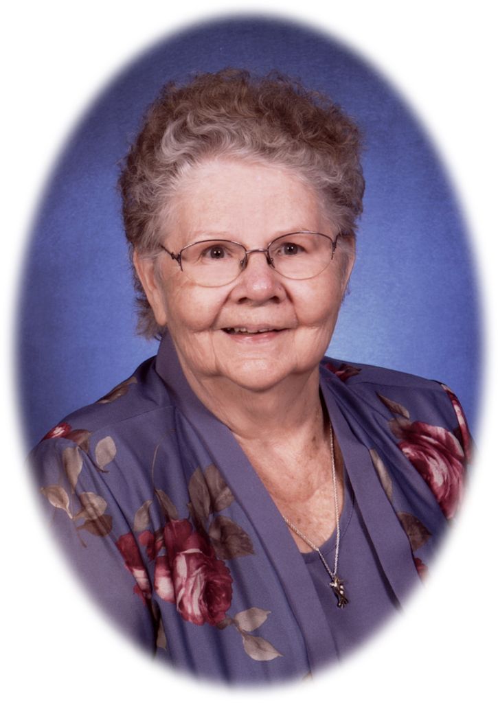 Fae E. Shalda Profile Photo