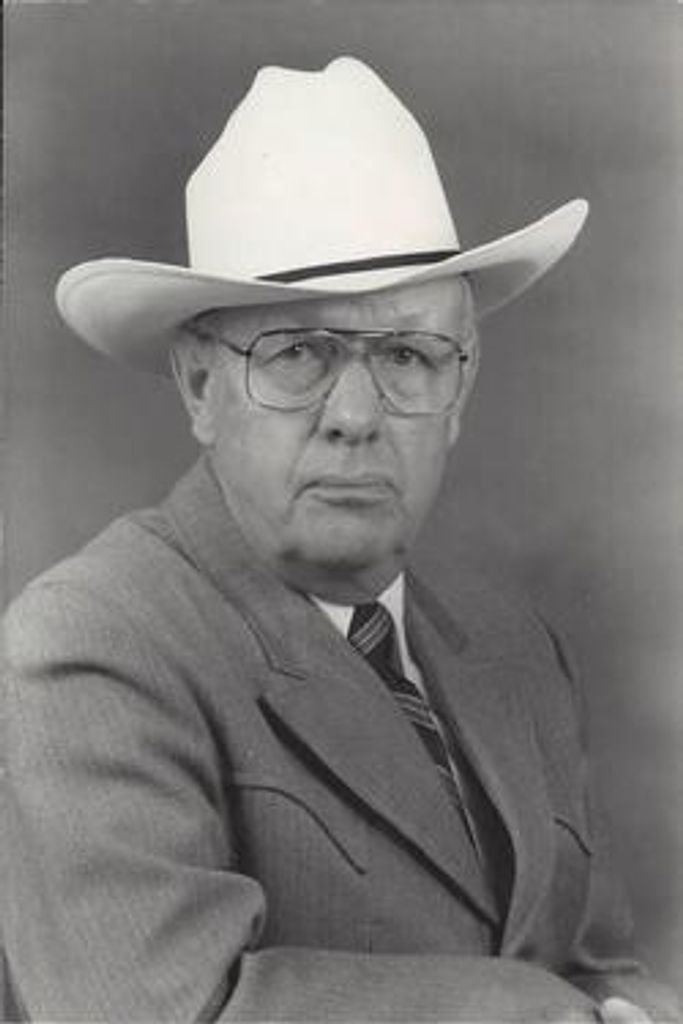 Eben Winfred Streeter