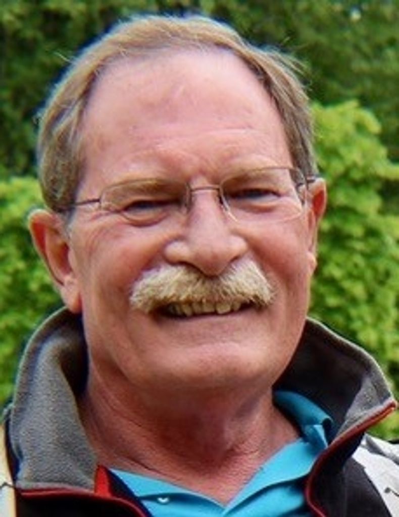 Terrence M. Sweeney Profile Photo