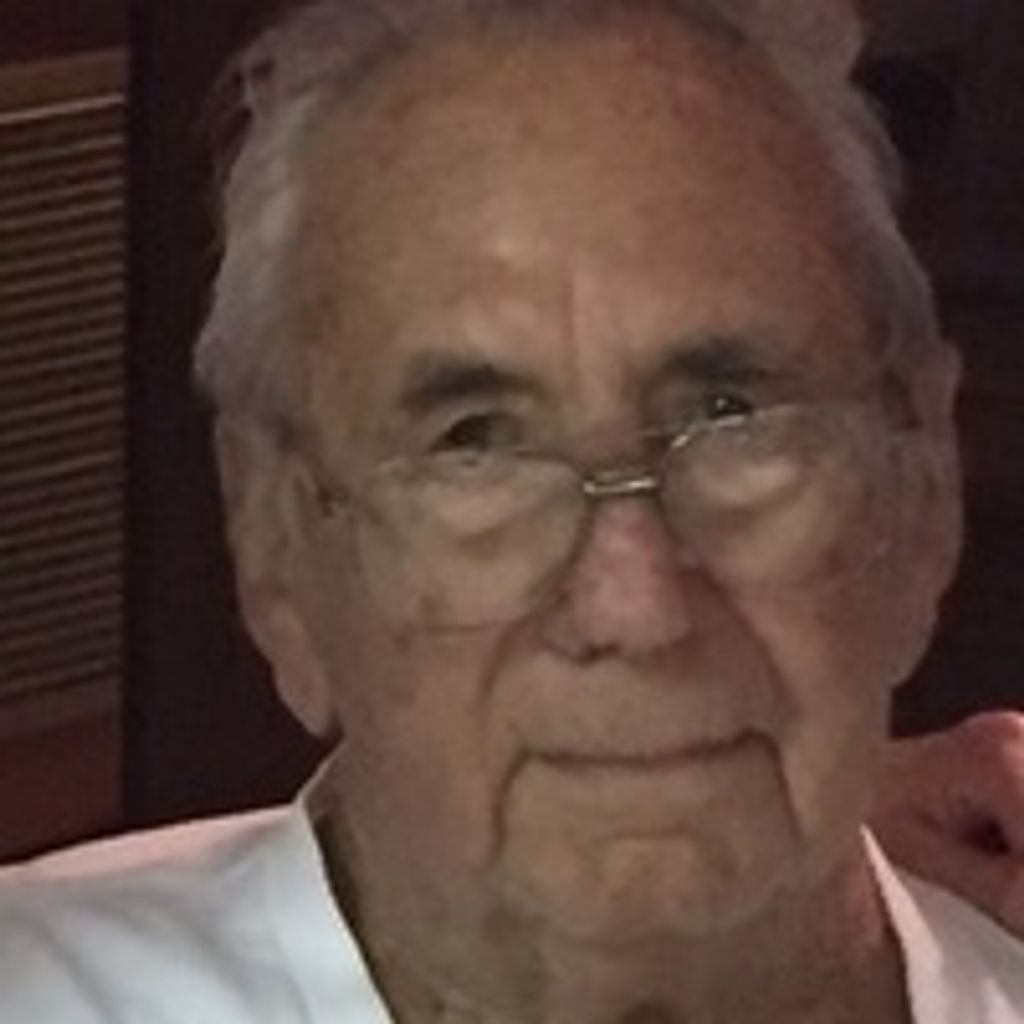 Kirvie Michael Brunet