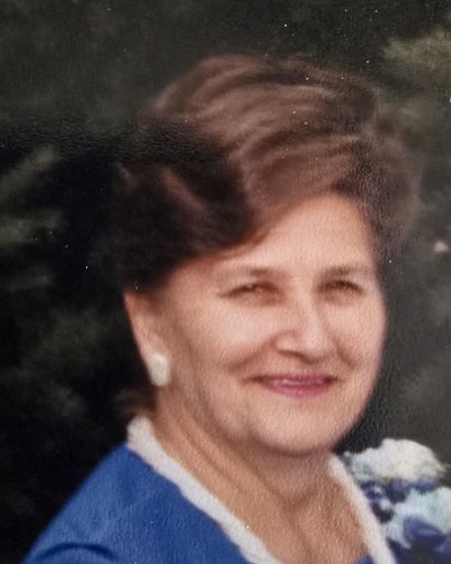 Frances Josephine Smith Profile Photo