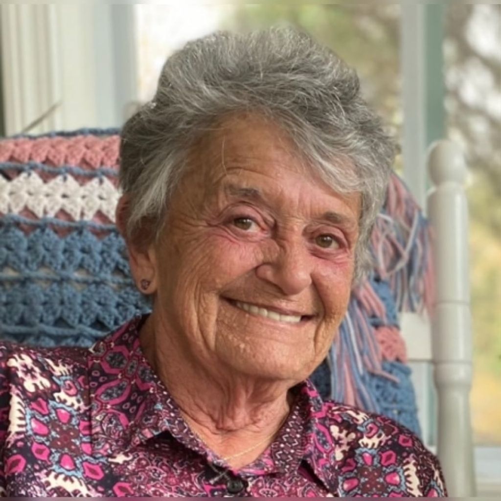 Linda Marie Burns Profile Photo