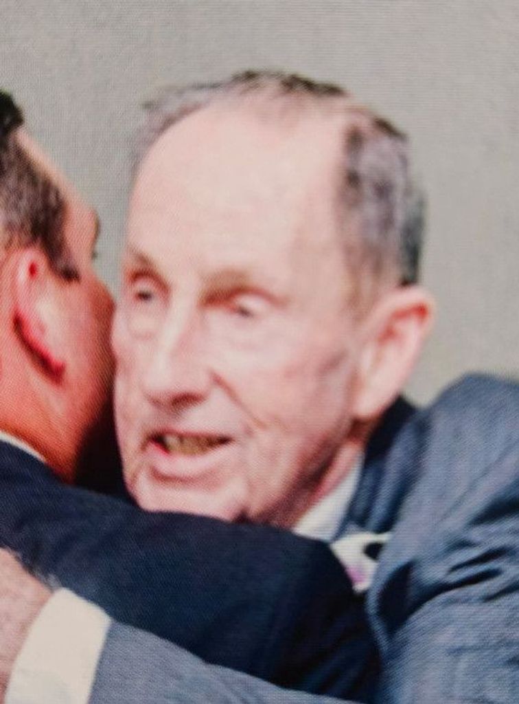William Leslie "Billy" Proffit Profile Photo