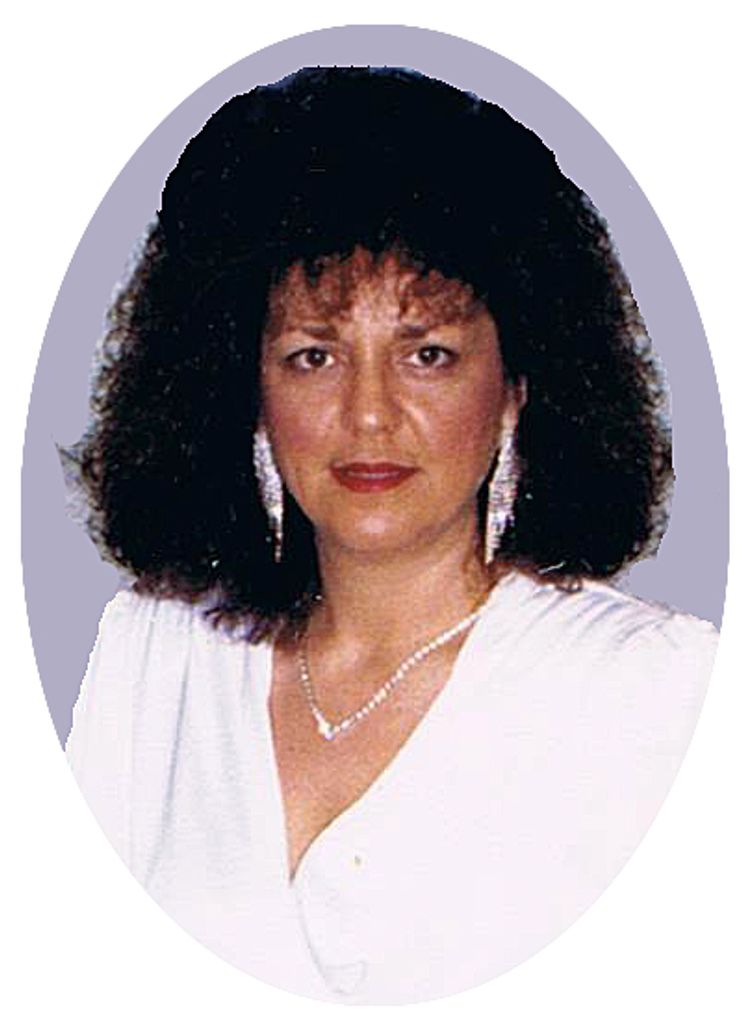Sandra J. "Sandy" (Fugett)  Ferguson Profile Photo