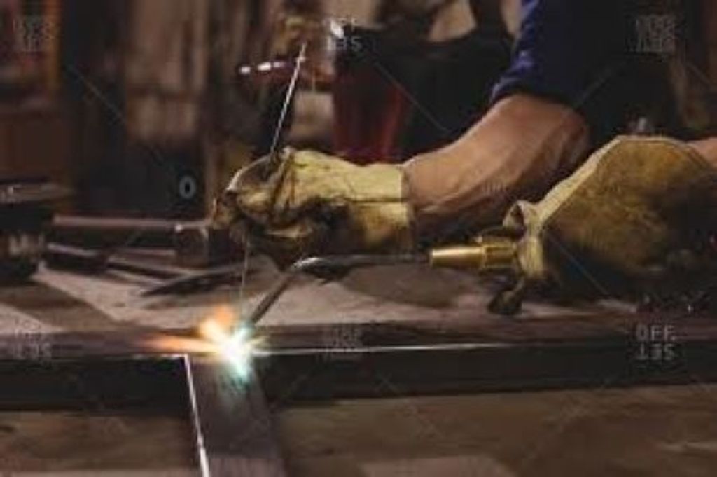 Nicholas Levi Newbern Profile Photo