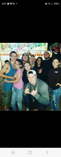 Chayton Duane Johnson photo gallery thumbnail 183 of 200
