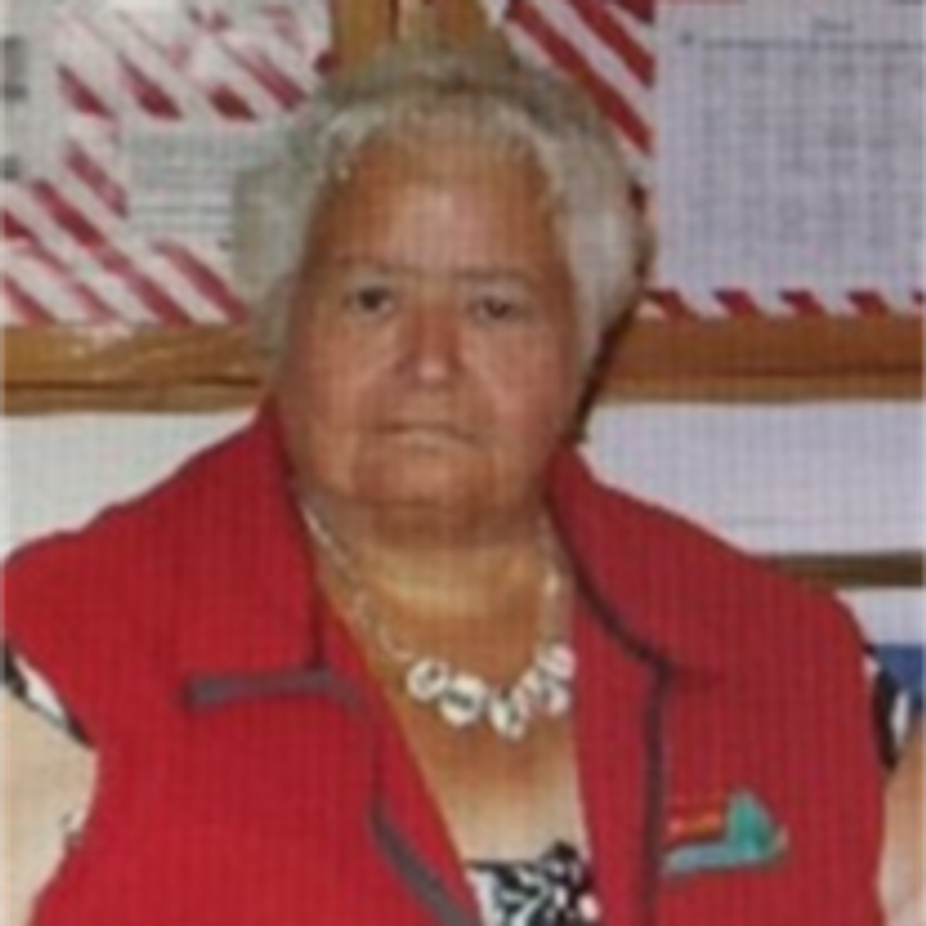 Frances "Frannie" E. Bowden Profile Photo